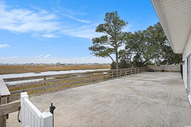 1306 Seagull Blvd., North Myrtle Beach, SC 29582
