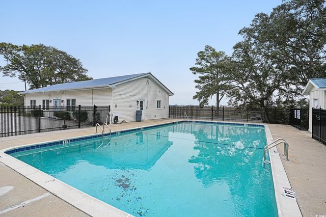 1306 Seagull Blvd., North Myrtle Beach, SC 29582