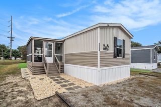 1306 Seagull Blvd., North Myrtle Beach, SC 29582
