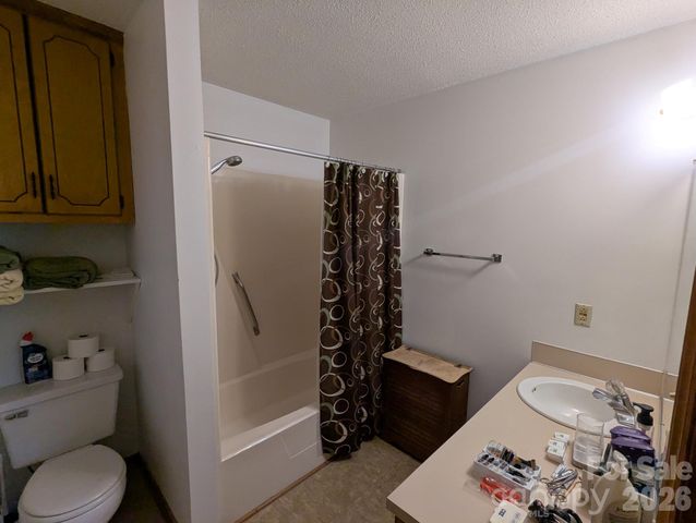 323 Lawing Street, Charlotte, NC 28214