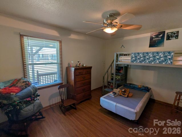 323 Lawing Street, Charlotte, NC 28214