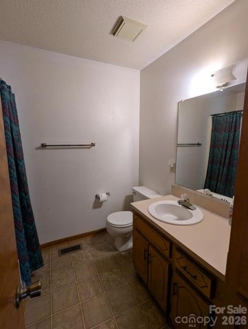 323 Lawing Street, Charlotte, NC 28214