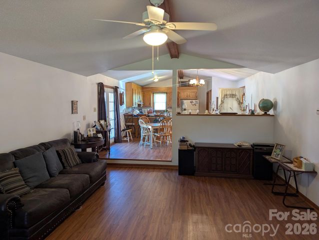 323 Lawing Street, Charlotte, NC 28214