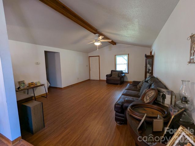 323 Lawing Street, Charlotte, NC 28214