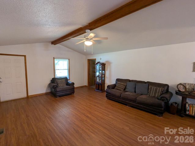 323 Lawing Street, Charlotte, NC 28214