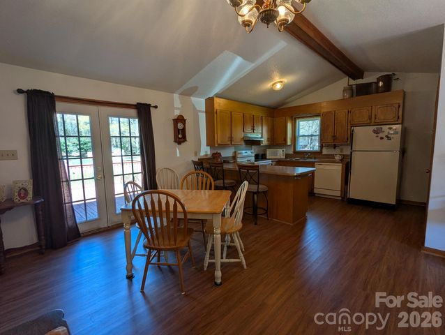 323 Lawing Street, Charlotte, NC 28214