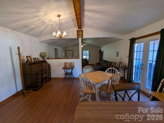 323 Lawing Street, Charlotte, NC 28214