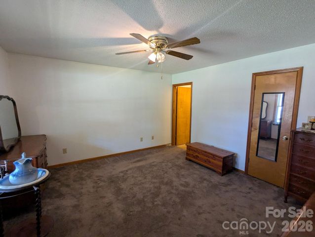 323 Lawing Street, Charlotte, NC 28214