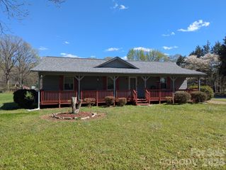 323 Lawing Street, Charlotte, NC 28214