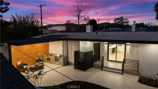 10334 Louise, Granada Hills, CA 91344