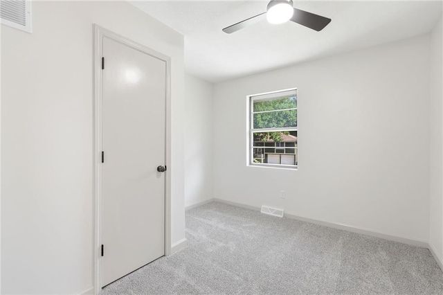 110 Brentwood Drive, Belton, MO 64012