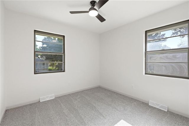 110 Brentwood Drive, Belton, MO 64012