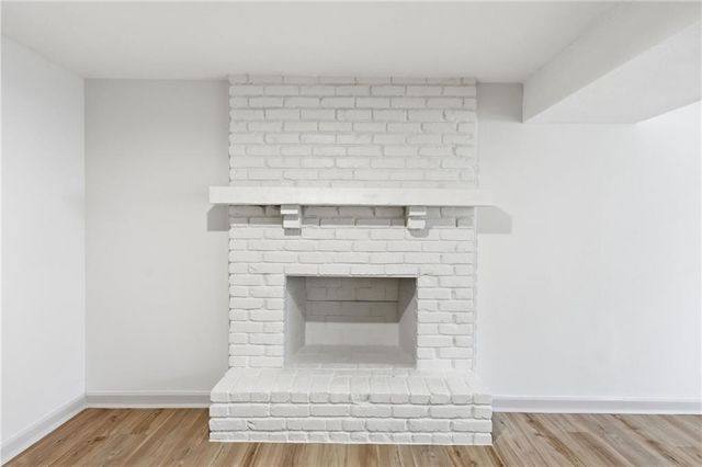110 Brentwood Drive, Belton, MO 64012
