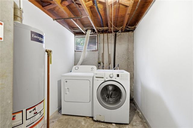 110 Brentwood Drive, Belton, MO 64012