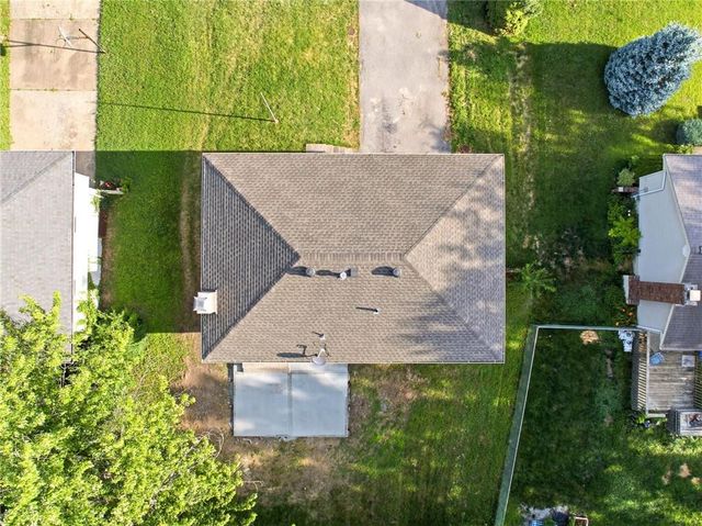 110 Brentwood Drive, Belton, MO 64012