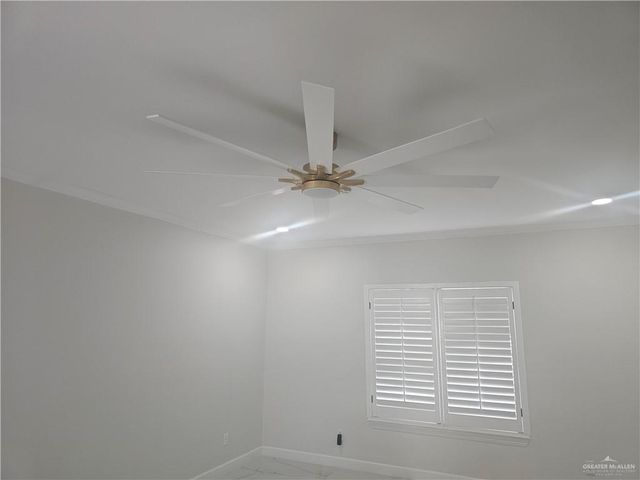 6110 E Texas Road, Edinburg, TX 78542
