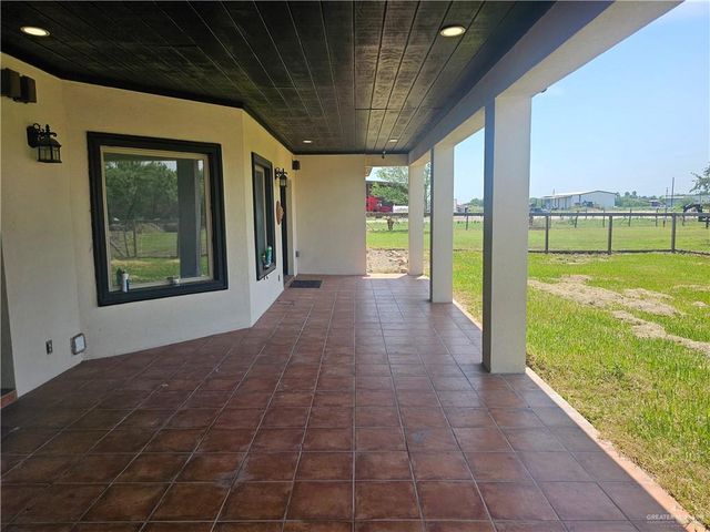 6110 E Texas Road, Edinburg, TX 78542