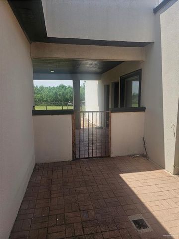 6110 E Texas Road, Edinburg, TX 78542