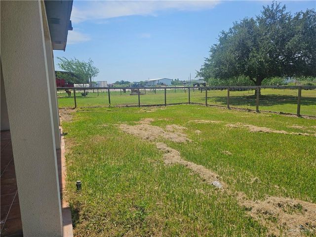 6110 E Texas Road, Edinburg, TX 78542