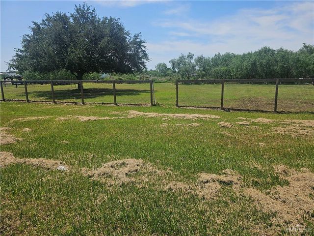 6110 E Texas Road, Edinburg, TX 78542