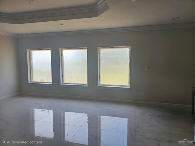 6110 E Texas Road, Edinburg, TX 78542