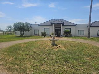 6110 E Texas Road, Edinburg, TX 78542