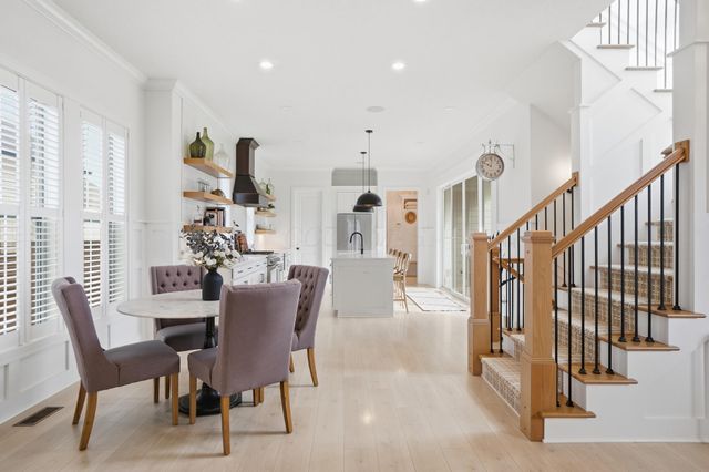 1915 Red Oak Street, Lewis Center, OH 43035