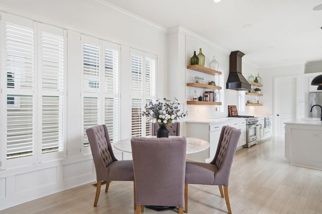 1915 Red Oak Street, Lewis Center, OH 43035