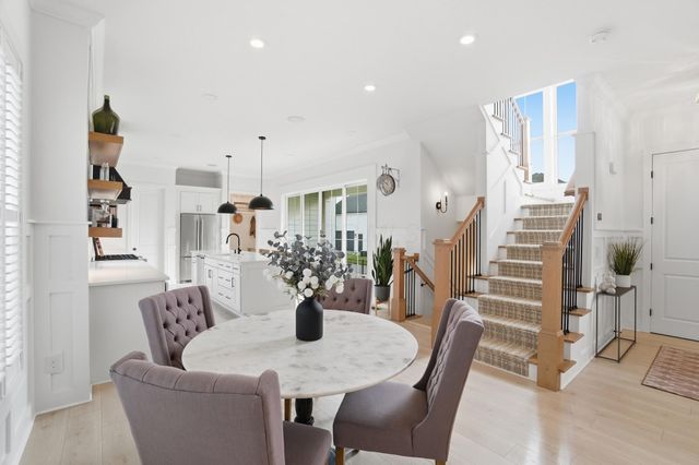 1915 Red Oak Street, Lewis Center, OH 43035