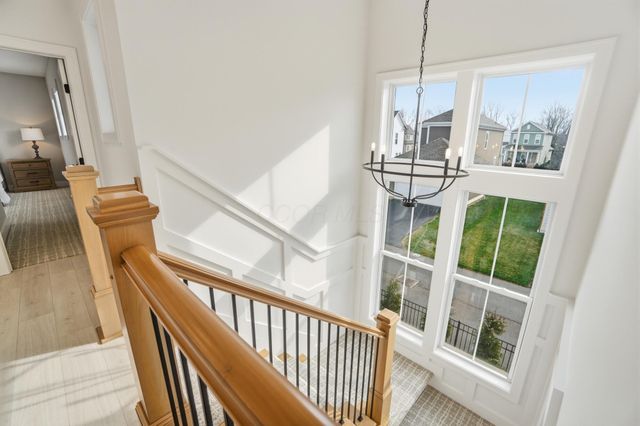 1915 Red Oak Street, Lewis Center, OH 43035