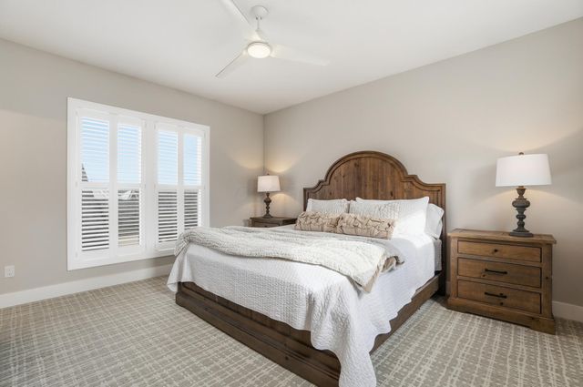 1915 Red Oak Street, Lewis Center, OH 43035