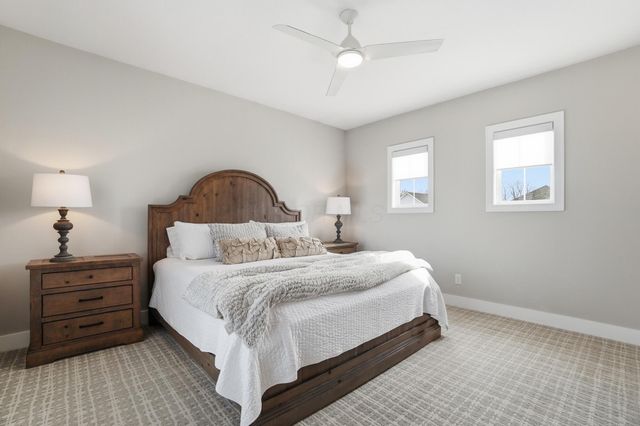 1915 Red Oak Street, Lewis Center, OH 43035