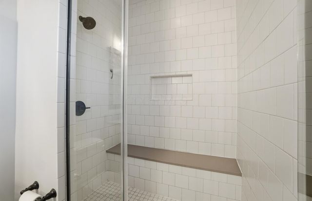 1915 Red Oak Street, Lewis Center, OH 43035