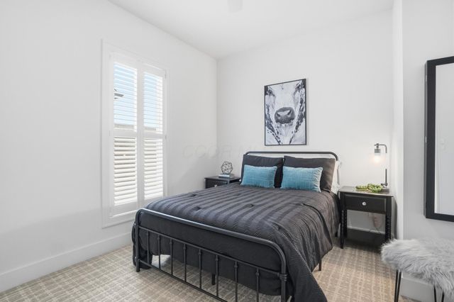 1915 Red Oak Street, Lewis Center, OH 43035