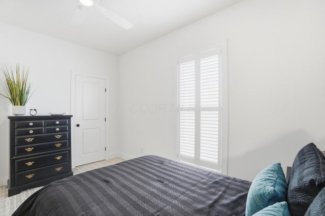 1915 Red Oak Street, Lewis Center, OH 43035