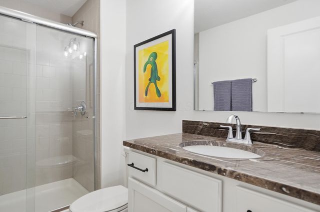 1915 Red Oak Street, Lewis Center, OH 43035