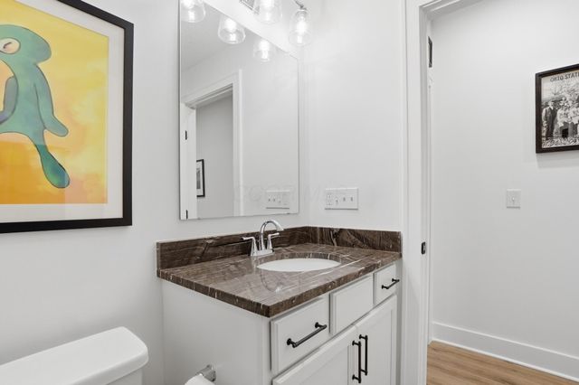 1915 Red Oak Street, Lewis Center, OH 43035