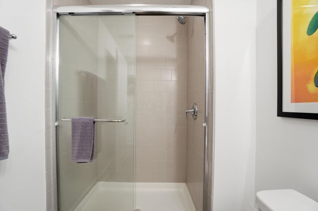 1915 Red Oak Street, Lewis Center, OH 43035