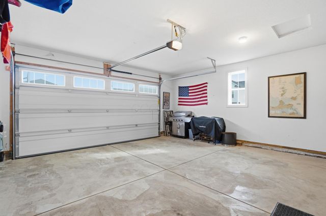 1915 Red Oak Street, Lewis Center, OH 43035