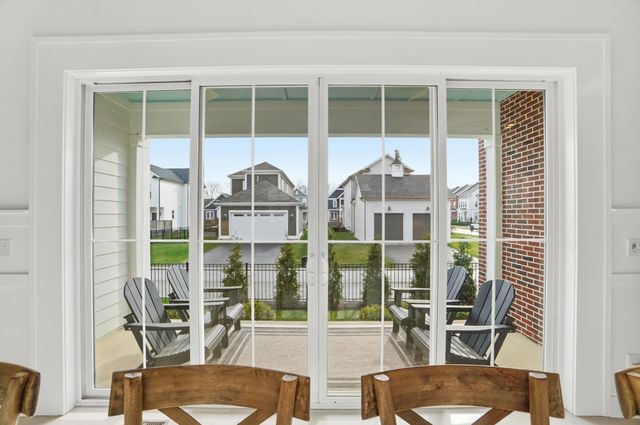 1915 Red Oak Street, Lewis Center, OH 43035