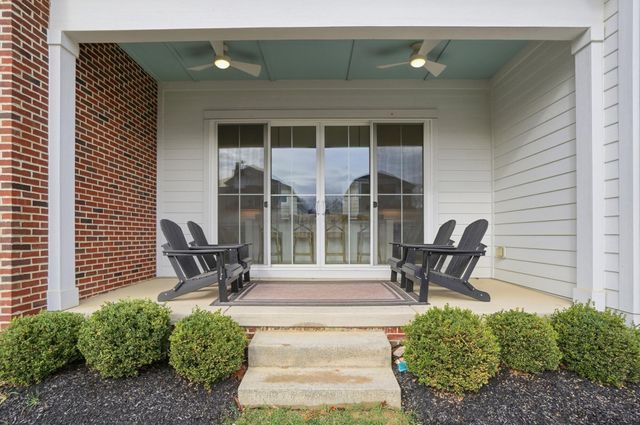 1915 Red Oak Street, Lewis Center, OH 43035