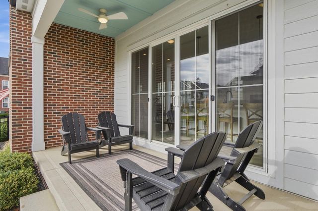 1915 Red Oak Street, Lewis Center, OH 43035