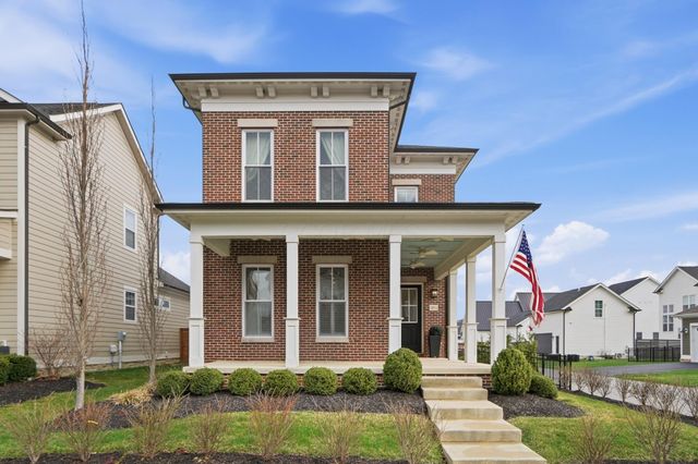 1915 Red Oak Street, Lewis Center, OH 43035