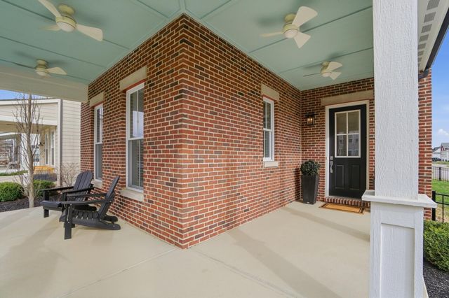 1915 Red Oak Street, Lewis Center, OH 43035