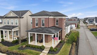 1915 Red Oak Street, Lewis Center, OH 43035