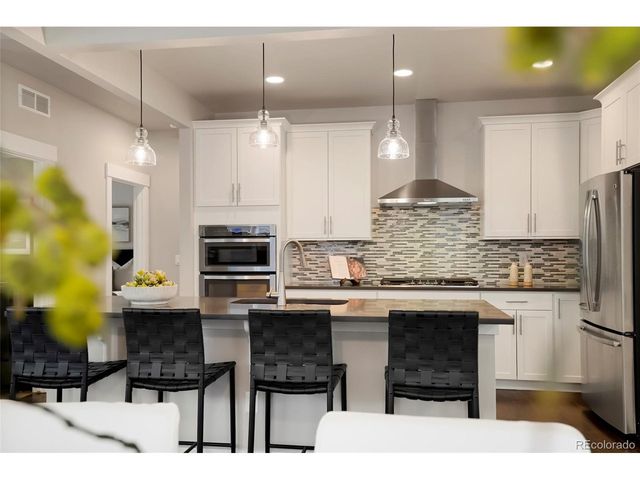 2868 Grand Lake Dr, Lafayette, CO 80026