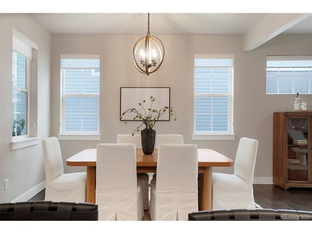 2868 Grand Lake Dr, Lafayette, CO 80026