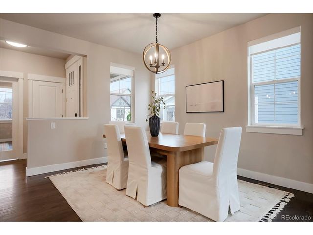 2868 Grand Lake Dr, Lafayette, CO 80026