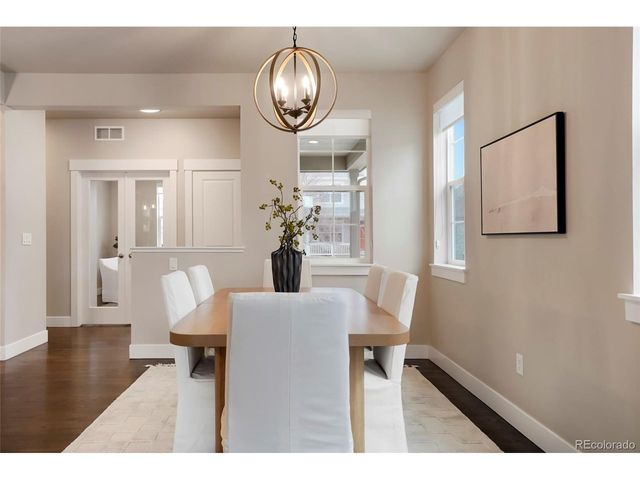 2868 Grand Lake Dr, Lafayette, CO 80026