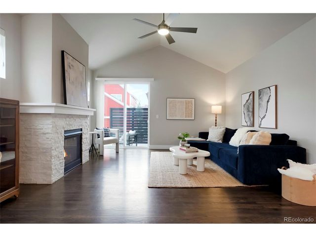 2868 Grand Lake Dr, Lafayette, CO 80026